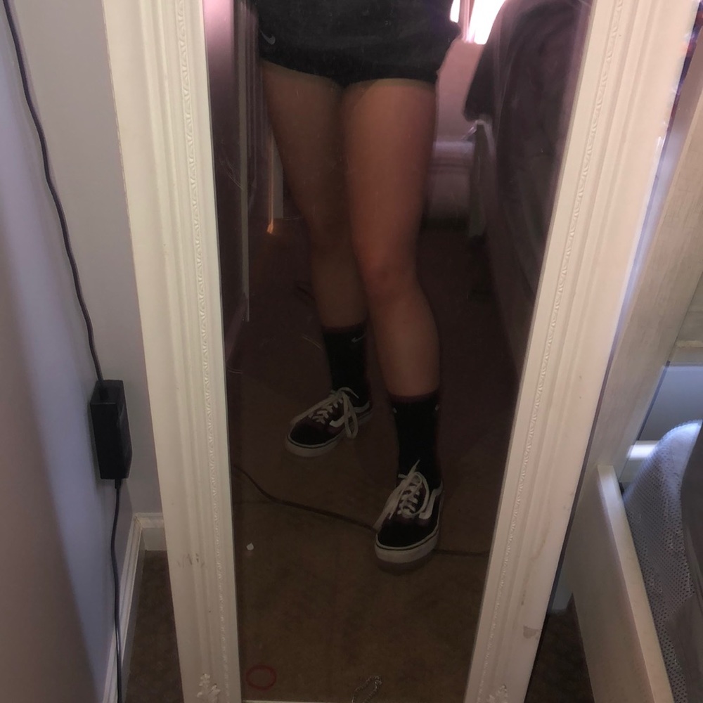 old skool vans